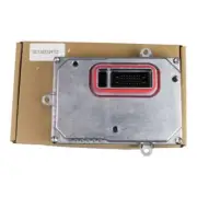 For Opel Zafira B 2005-14 1307329112 Xenon Headlight Ballast Module Control Unit
