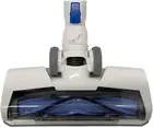 New Original Tineco A10 A11 PWRHERO 11 Series 11S LED Motorized Power Head Brush