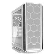 Be Quiet! Silent Base 802 TG Case White