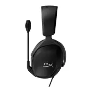 HyperX Cloud Stinger 2 Core Gaming Headsets for PlayStation (Black)