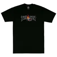 在飛比找蝦皮購物優惠-[SKATEBOARDING] THRASHER MAGAZ