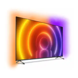 【可議】 PHILIPS 飛利浦 75PUH8516 4K UHD LED 75吋 飛利浦電視 75PUH8516/96