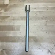 EverTough 67029 Tie Rod Separator Tool
