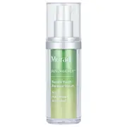 Murad, Resurgence, Retinol Youth Renewal Serum, 1 fl oz (30 ml)