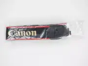 NEW Canon EOS Camera Strap ER-L1 Included w/ EOS R3 (Fits R Series / SLR / DSLR)