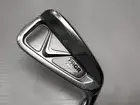NEW: PRGR 05 2023 Iron #6I(1Club)/MCIFlex:SR/Iron