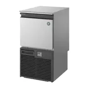 Hoshizaki 41Kg Crescent Ice Maker