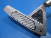 TaylorMade Putter 34 TP TRUSS B1TH Original Steel