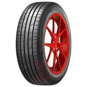 Hankook Ventus Prime 3 K125 Tyres 245/50R18 100W