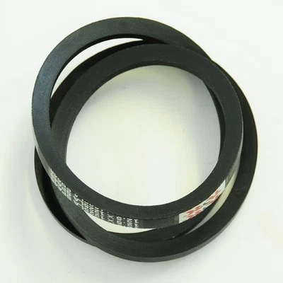 Massey Ferguson FAN BELT 12.5 X 1268 La 165