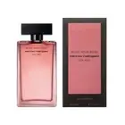 New Narciso Rodriguez For Her Musc Noir Rose Eau De Parfum 100ml* Perfume