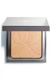 Sisley Paris Blur Expert Matte Finishing Powder Veil