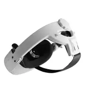 360° Stress Reliever Strap Headband Head Strap VR Glasses for Oculus Quest 2