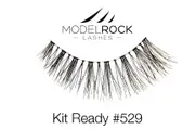 MODELROCK Lashes Kit Ready - #529