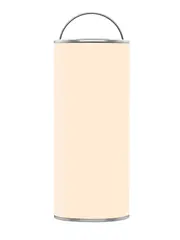 LEDlux Luna LED Colour Change Lamp