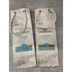 格蘭利威黑市聖水2版限量提袋 防水提袋 水壺袋