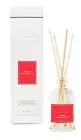 k hall designs Rose Geranium Diffusion Set Reed Diffuser New Box