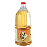 在飛比找松果購物優惠-萬家香味醂1500ml (6.9折)