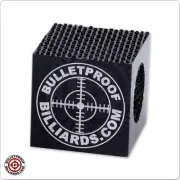 Bulletproof CUBE2 Tip Shaper 5 Tools in 1