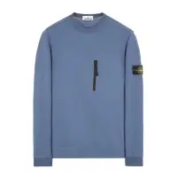 在飛比找蝦皮購物優惠-23SS STONE ISLAND SWEAT-SHIRT 