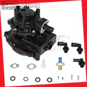 Fit Johnson Evinrude Outboard Fuel Pump Kit 150-200 HP 5007422 ,0438402