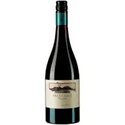 Freycinet Shiraz 750mL