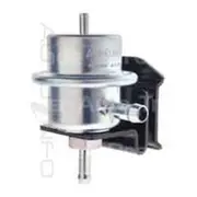 PAT Fuel Injection Pressure Regulator - FPR-109