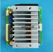 1pc for new Oriental CSD5807N-P stepper driver #am