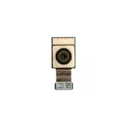 Camera Back for OnePlus 3T Replacement Part Repair Replace Rear Lens