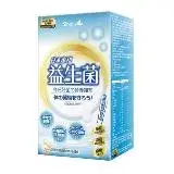 在飛比找遠傳friDay購物優惠-﹝公司授權正貨﹞Simply新普利日本專利益生菌30包/盒孕