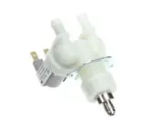 Bloomfield Solenoid Bypass 120V .30 2E-Z16608 - Free Shipping + Geniune OEM