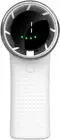 Portable Handheld Fan, Mini Handheld Turbo Fan, Small Pocket Fan, USB Rechargeab