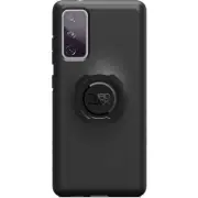 Quad Lock Samsung Galaxy S20 FE Case