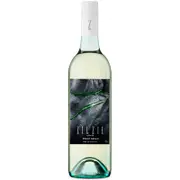 Zilzie Estate Pinot Grigio 750mL