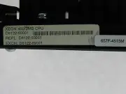 80523KX4502M SL2XL ( D6122-69001 ) Intel Pentium II Xeon