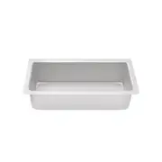 Mondo Pro Bar Cake Pan 25x10x7.5cm