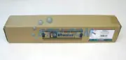 Panduit CP48WSBLY 48-Port Mini-Com Patch Panel WITH Strain Relief, New ~STSI