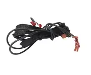 Nordictrack X11i X7i X9i Treadmill Incline Motor Wire Harness 323433