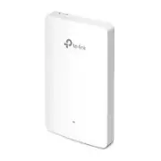 TP-LINK AX1800 Wall WI-FI 6 AP 5-pack - 1,2 Gbps - Power over Ethernet