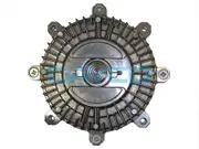 Brand New Dayco Fan Clutch for Mitsubishi Triton MK 2.8L Diesel 4M40 1996-2006