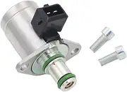 A2114600984 A2214600184 2114600884 Steering Valve Power Servo Cover Compatible For Benz ML GL W164 W211 X164 R171 C219 ML63 AMG