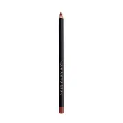 [Anastasia Beverly Hills] Lip Liner - Chai