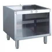 Gasmax Stand Cabinet For Jus-Tr-4B And Jus-Trc-2 - Stands & Accessories (JUS600E)