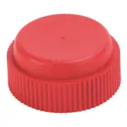 Rockwell Automation 800H-N5A 30mm Hypalon Boot for Push Buttons