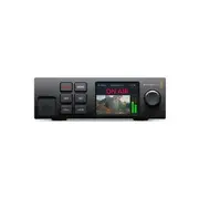 BlackMagic Web Presenter HD