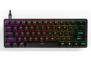 Steelseries Apex PRO Mini Gaming Keyboard (US)