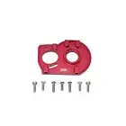 Fixed Heat Sink Plate Kit for LOSI 1/10 LASERNUT TENACITY ULTRA 4 RC Car