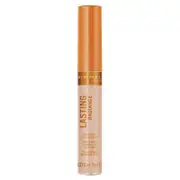 Rimmel Lasting Radiance Concealer 050 Nude