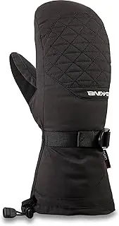 [Dakine] Camino Snow Mitt