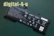 New Genuine AB06XL 53.61Wh Battery for HP Envy 13-AD023TU 13-AD026TU HSTNN-DB8C